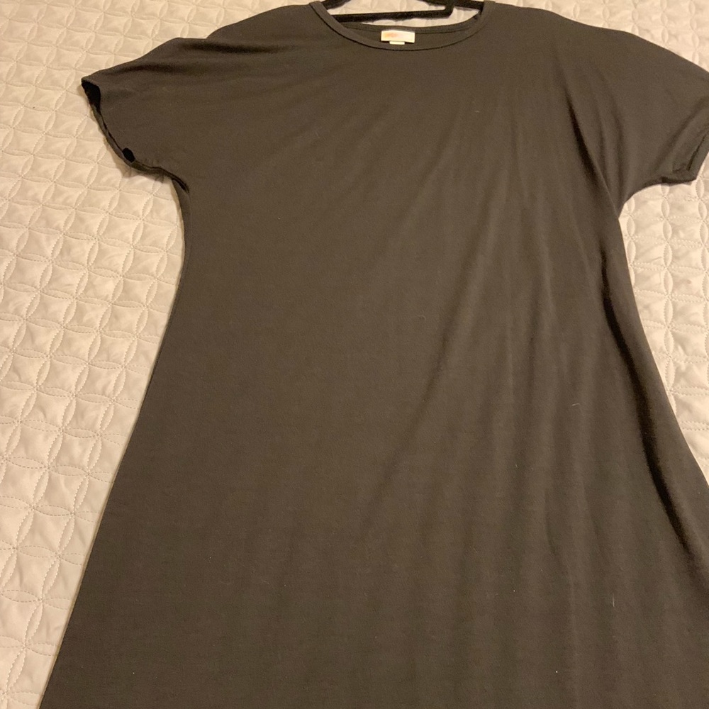 LulaRoe Maria Dress